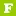 Fuji-EF.com Favicon