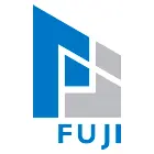 Fuji-Fudousan.jp Logo