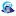 Fuji-Ichiritsu.jp Favicon