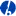 Fuji-K.com Favicon