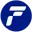 Fuji-Locker.com Logo