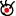 Fuji-MT.co.jp Favicon