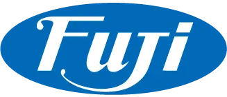 Fuji-Shobido.com Favicon