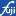 Fuji-Sogo.com Favicon