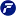 Fuji-YA.co.jp Logo