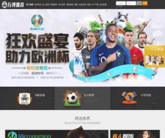 Fujiabet.com Screenshot