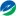 Fujiantulou.com Favicon