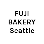 Fujibakeryinc.com Logo