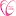 Fujicare.jp Favicon