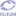 Fujichu.co.jp Favicon