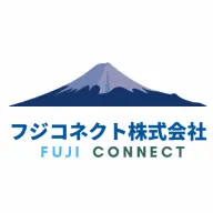 Fujiconnect.com Favicon