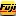 Fujicorporation.com Logo