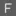 Fujiei-Tobs.jp Favicon