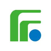 Fujieuropeafrica.com Favicon