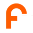 Fujiferramentas.com.br Logo