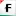 Fujifilm-DSC.com Logo
