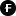 Fujifilm-Korea.co.kr Logo