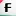 Fujifilm.com.au Logo