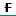 Fujifilm.com.br Logo