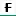Fujifilm.com.br Favicon