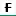 Fujifilm.cz Favicon