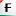 Fujifilm.eu Favicon