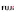 Fujifilm.lt Favicon