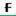 Fujifilmamericas.com.ar Favicon