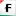 Fujifilmamericas.com.pe Favicon