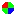 Fujifilmclub.cz Favicon