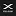 FujifilmXindia.com Favicon