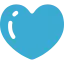 Fujigen.com Favicon