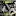 Fujigowp.info Favicon