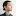 Fujiharasho.com Favicon