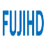 FujiHD-Elevator.com Favicon