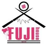 Fujihousetogo.nl Favicon