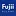 Fujiibuilding.com Favicon