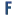 Fujiiryoki.ro Favicon