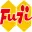 Fujikaseihin.co.jp Favicon