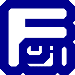 Fujikucho.com Favicon