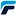 Fujikura.co.uk Favicon