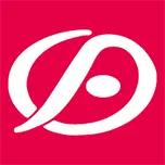 Fujikyu-Corp.co.jp Logo