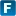 Fujilaw.com Favicon