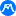 Fujimaki-Select.com Logo
