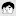 Fujimakiryota.com Favicon