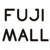 Fujimall.jp Favicon