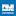 Fujimats.com.au Favicon
