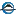 Fujimats.com Favicon