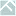 Fujimerchandise.com Favicon