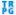 Fujimi-TRPG-Online.jp Logo